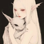 Avatar for Hakidonmuya