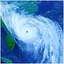 Avatar for HurricaneHugo