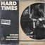 Hard Times