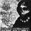 Impious Profanitic Decimation - Single