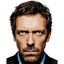 Avatar for ramcat2