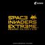 SPACE INVADERS EXTREME -AUDIO CLUSTER-