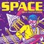 SPACE-Bandcamp Edition-
