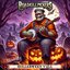 Hollerween Y'all