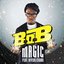 Magic (feat. Rivers Cuomo)