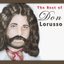 The Best Of Don Lorusso