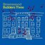 Gilles Peterson presents Brownswood Bubblers Three