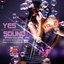 Yes Sound, Vol. 2