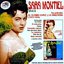 Sara Montiel Vol. 1 Sus Peliculas: El Último Cuplé Y La Violetera (1957-1958)