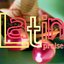 Latin Praise