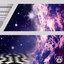 Galaxy High