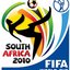 FIFA World Cup 2010 - Soundtrack