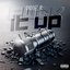 Fuck It Up - Single