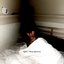 light / sleep (ghosts) - EP