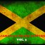 Jamaican Chart Toppers, Vol. 5