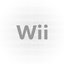 Wii (Original System Soundtrack)