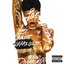 Unapologetic (Deluxe Edition) [Explicit]