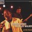 In The House - Live At Lucerne Vol.2