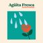 Agüita Fresca