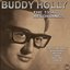 Buddy Holly Early Days