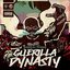 Guerilla Dynasty