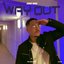 Way Out - Single