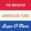 American Tune