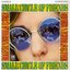 Roger Nichols & The Small Circle of Friends