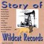 Story of Wildcat Records