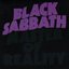 Black Box: The Complete Original Black Sabbath (1970-1978) (disc 3: Master of Reality)