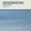 Microvariations