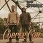 Copper Coil - Single