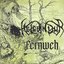 Fernweh