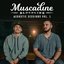 Acoustic Sessions Vol. 1