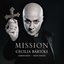 Mission (Deluxe Version)