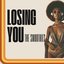 Losing You