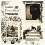 Lullabies, From a Ghoul - EP