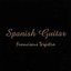 Spanish Guitar
