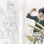 D.Gray-man Original Soundtrack 3