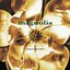 Magnolia: Music from the Motion Picture