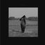 Disquiet - Single