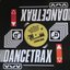 Dance Trax, Vol. 17