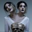 The Haunt - Single