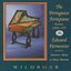 The Portuguese Fortepiano: 18th-Century Iberian Keyboard Music