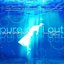 Pure Chill-Out: An Exclusive Collection of Chill-Out Music