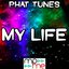 My Life - a Tribute to 50 Cent, Eminem and Adam Levine