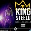King Steelo
