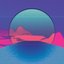 Anywhere To Nowhere - Single
