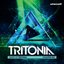 Tritonia - Chapter 001