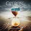 Footprints in the Hourglass